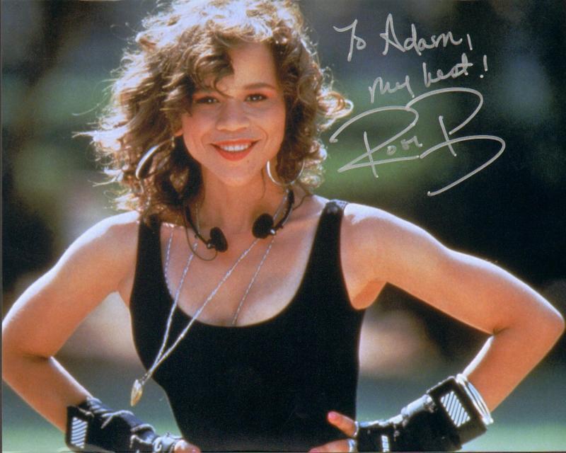 Rosie Perez.jpg